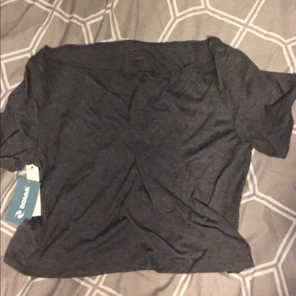 super soft soffe shirt